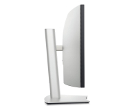 Dell U3425WE - 1264708 - zdjęcie 5